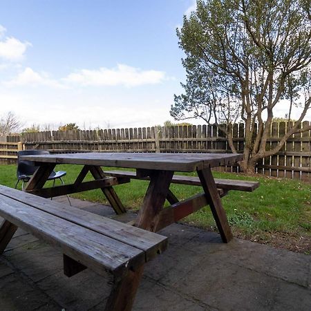 Seacliff Holiday Homes No 2 By Trident Holiday Homes Dunmore East Luaran gambar