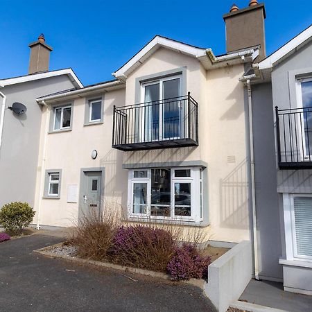 Seacliff Holiday Homes No 2 By Trident Holiday Homes Dunmore East Luaran gambar