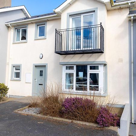 Seacliff Holiday Homes No 2 By Trident Holiday Homes Dunmore East Luaran gambar