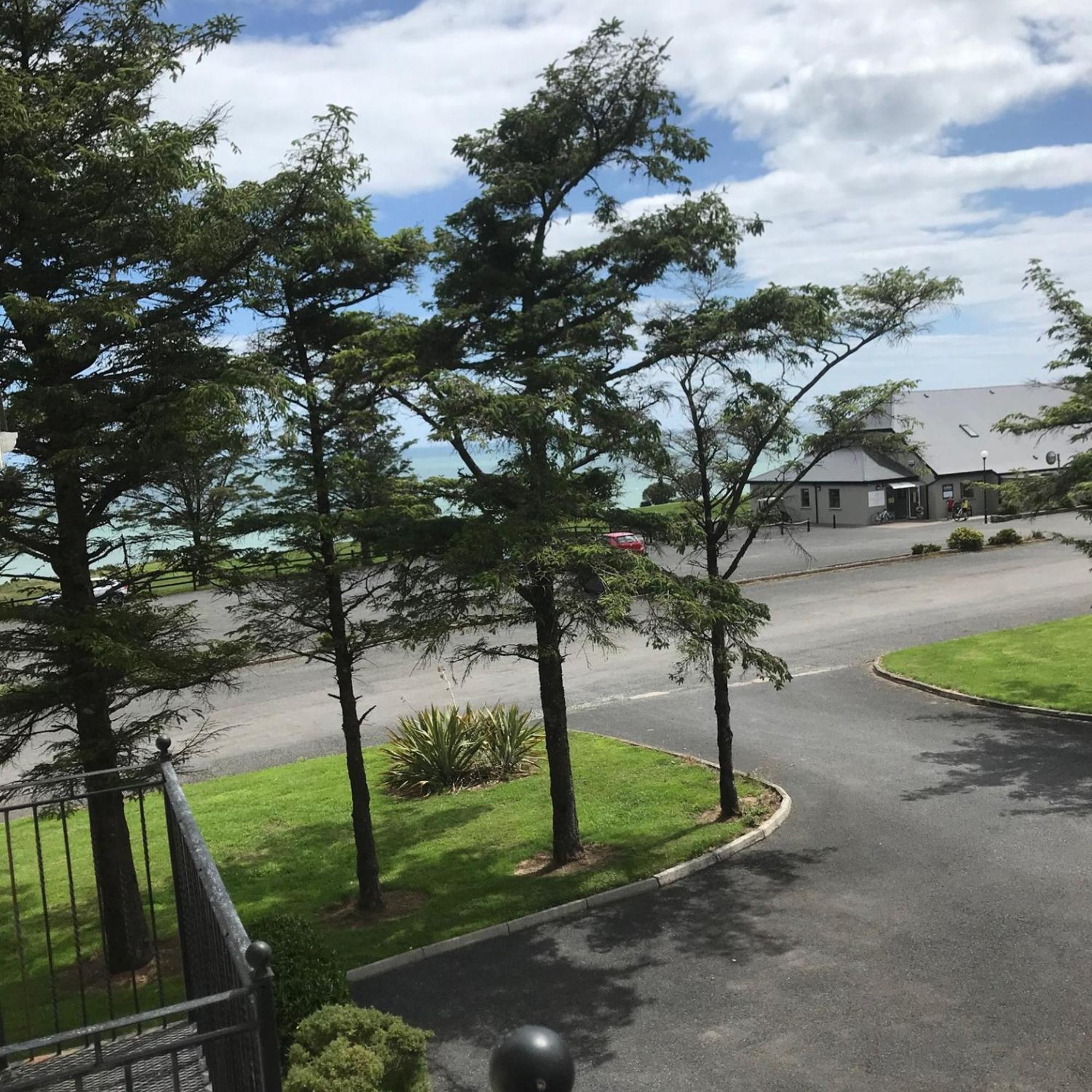 Seacliff Holiday Homes No 2 By Trident Holiday Homes Dunmore East Luaran gambar