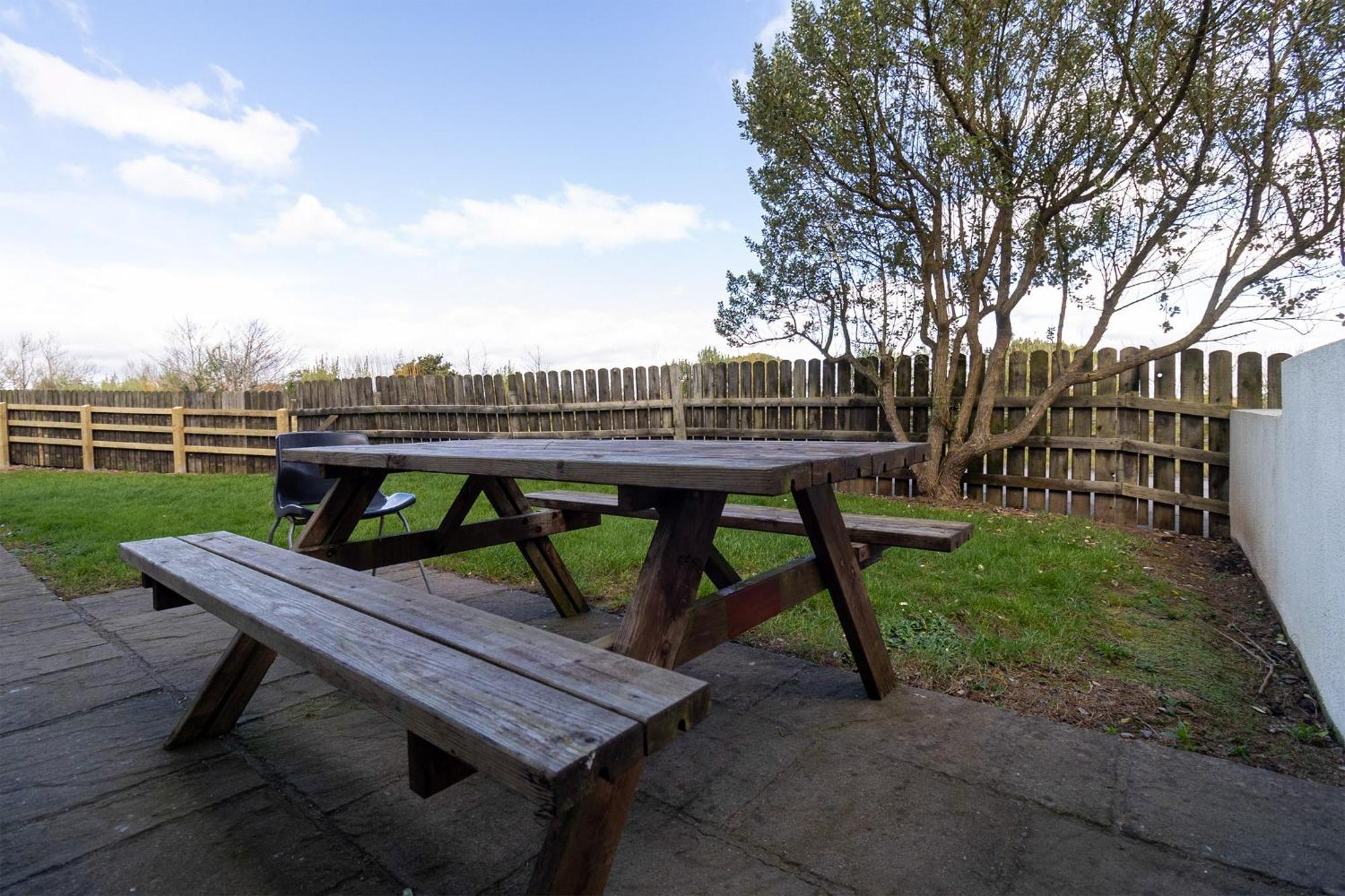 Seacliff Holiday Homes No 2 By Trident Holiday Homes Dunmore East Luaran gambar