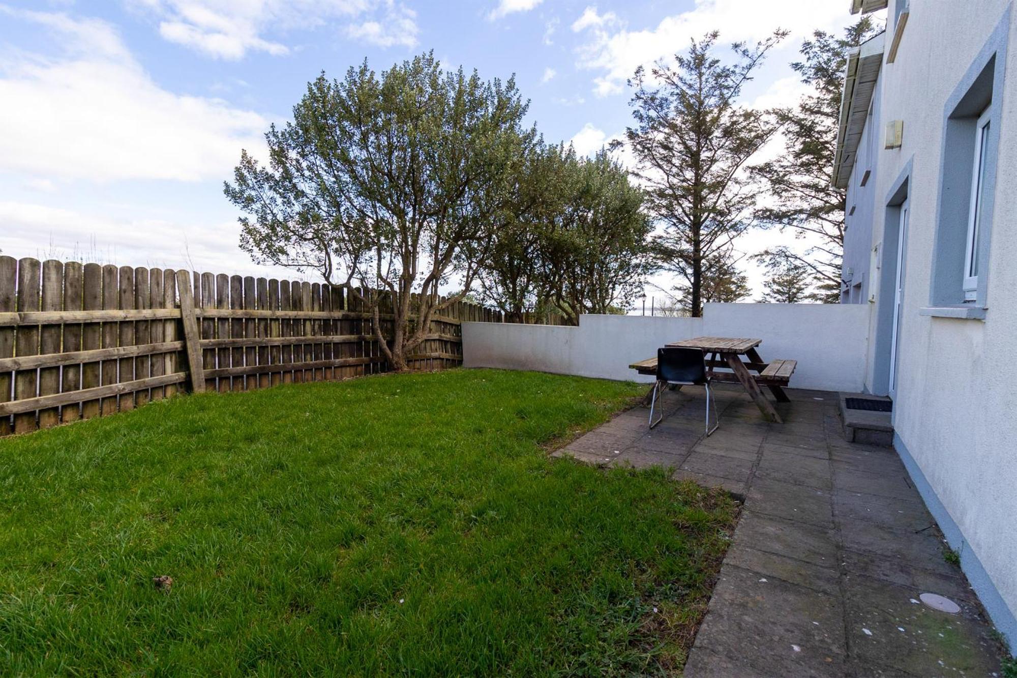 Seacliff Holiday Homes No 2 By Trident Holiday Homes Dunmore East Luaran gambar