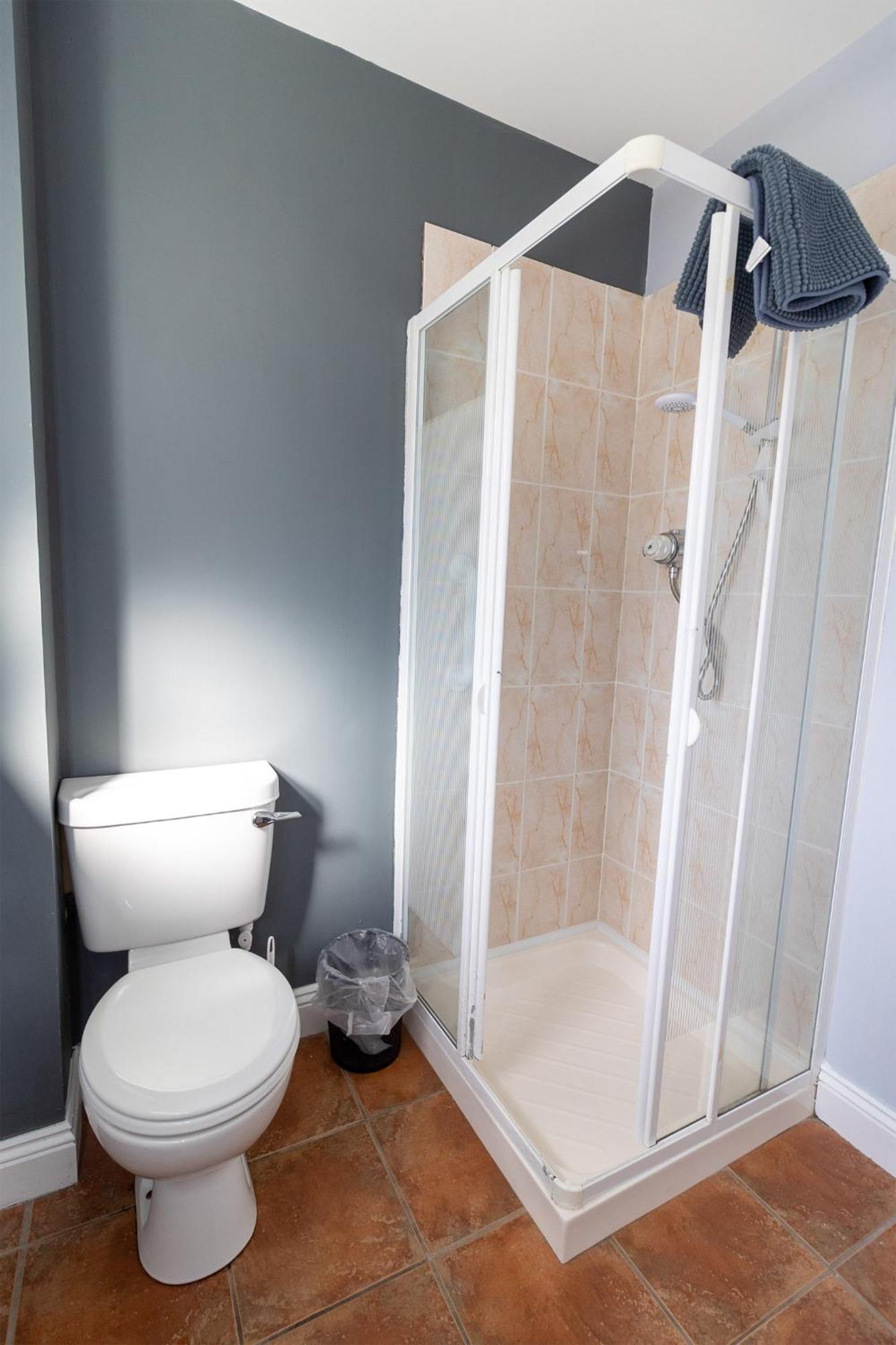 Seacliff Holiday Homes No 2 By Trident Holiday Homes Dunmore East Luaran gambar