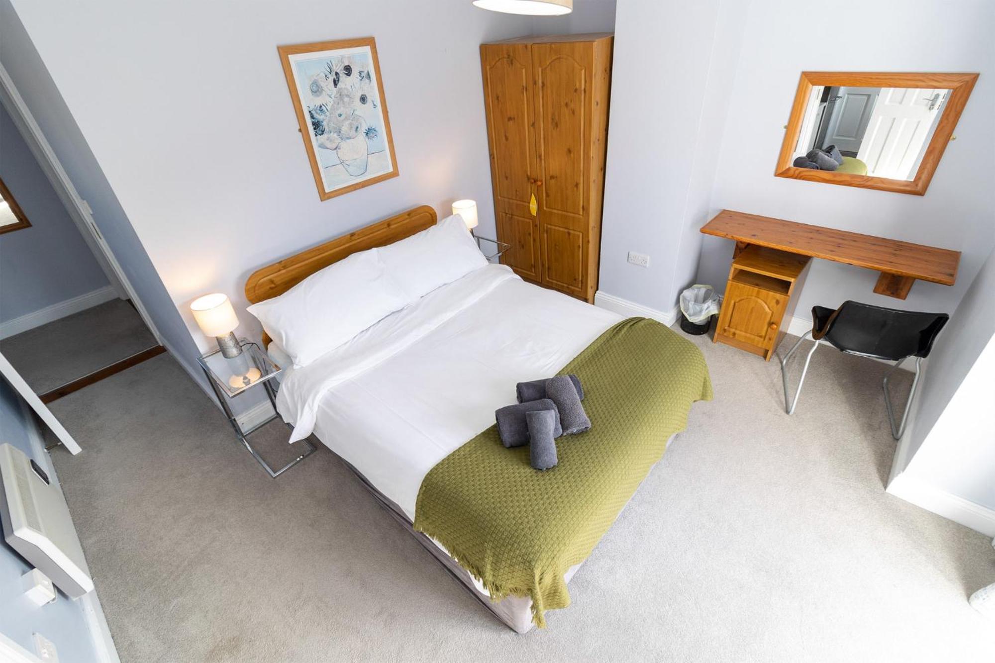 Seacliff Holiday Homes No 2 By Trident Holiday Homes Dunmore East Luaran gambar