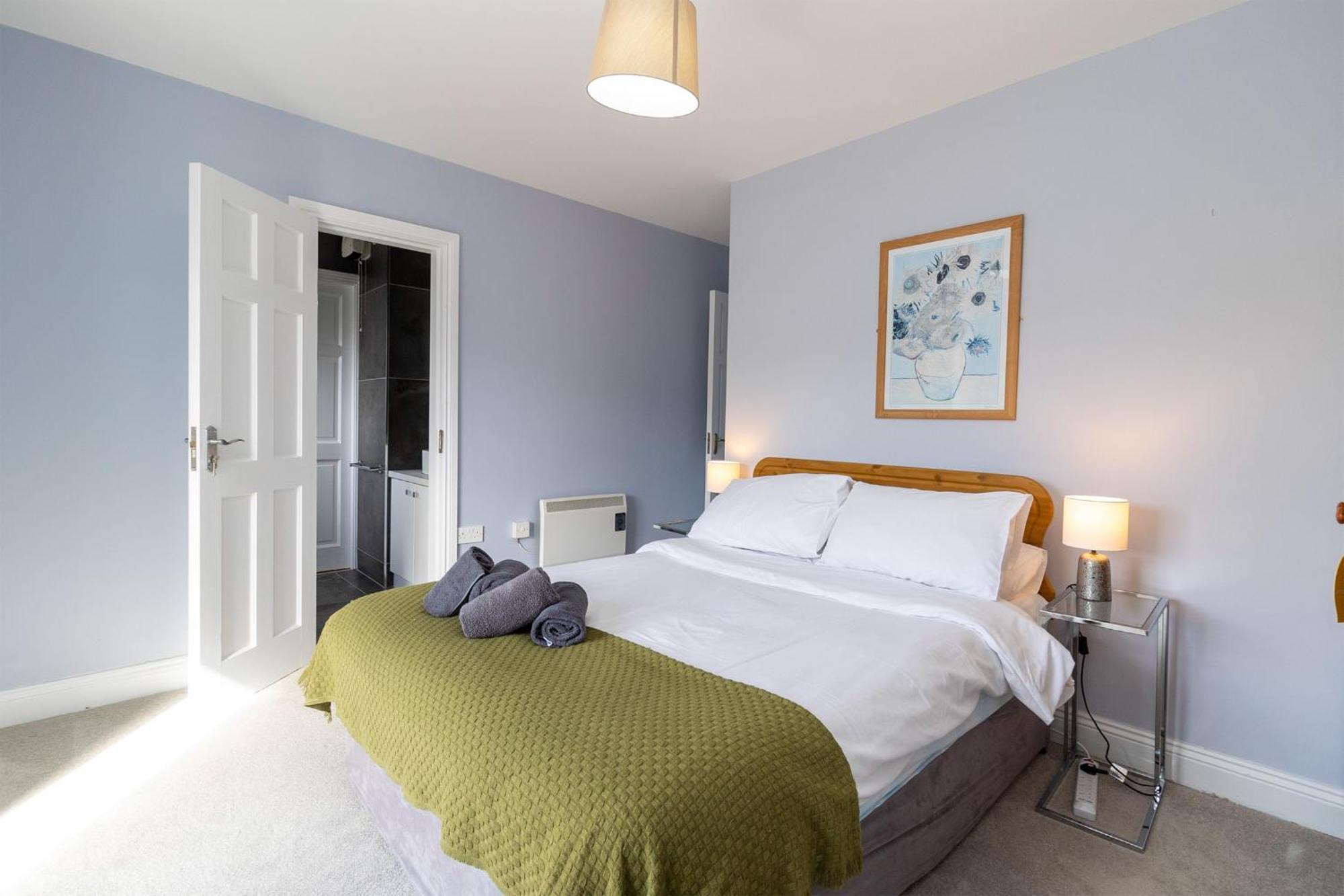 Seacliff Holiday Homes No 2 By Trident Holiday Homes Dunmore East Luaran gambar