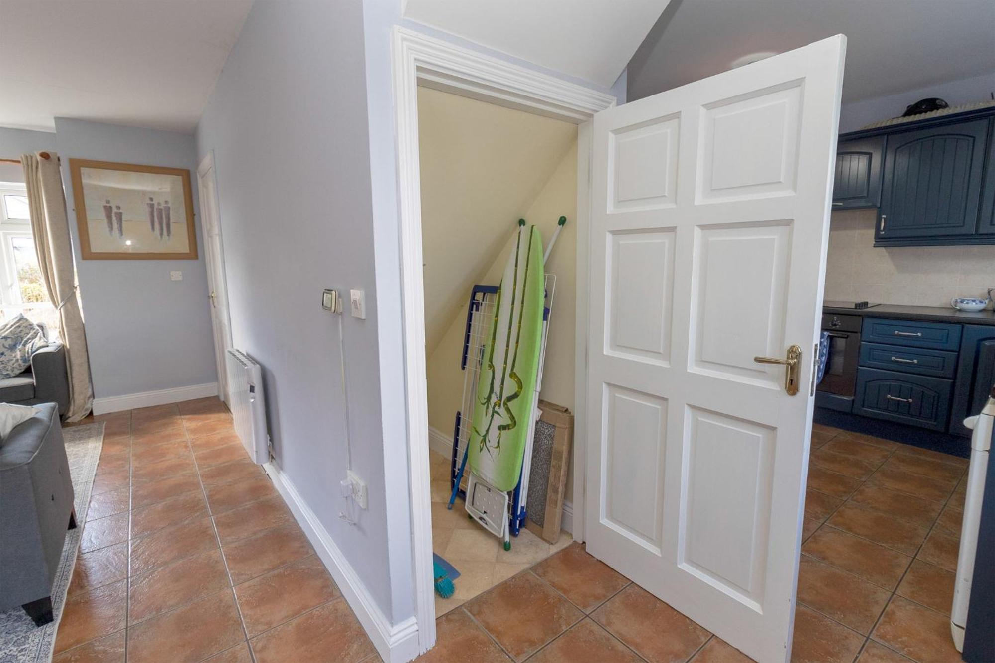 Seacliff Holiday Homes No 2 By Trident Holiday Homes Dunmore East Luaran gambar